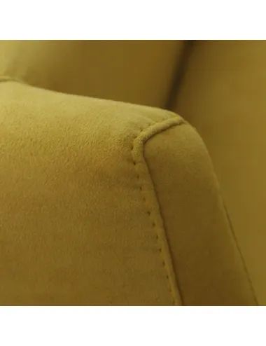 Lettino per Cani Sfoderabile made in Italy particolare poggiolo