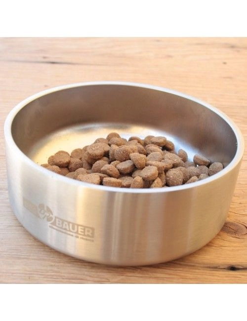 Mangimi Veronesi Rappresentante Fiume Vinci - Alimentazione Zootecnica