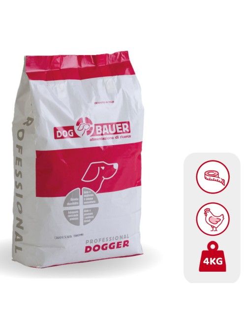 MINI Light In Grassi